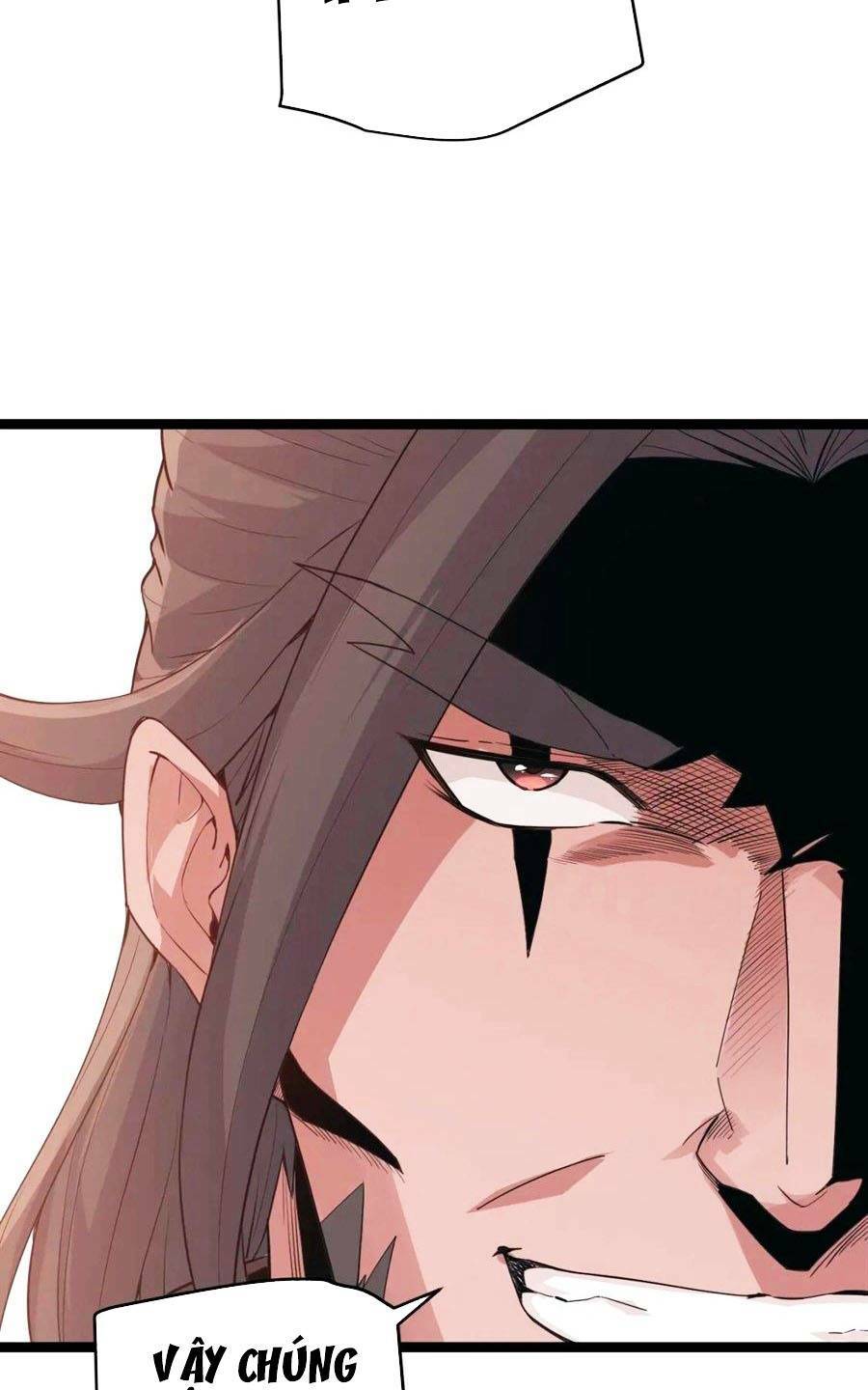 Tôi Đến Từ Thế Giới Trò Chơi Chapter 51 - Trang 2