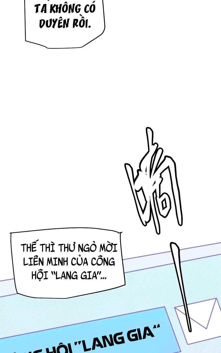 Tôi Đến Từ Thế Giới Trò Chơi Chapter 51 - Trang 2
