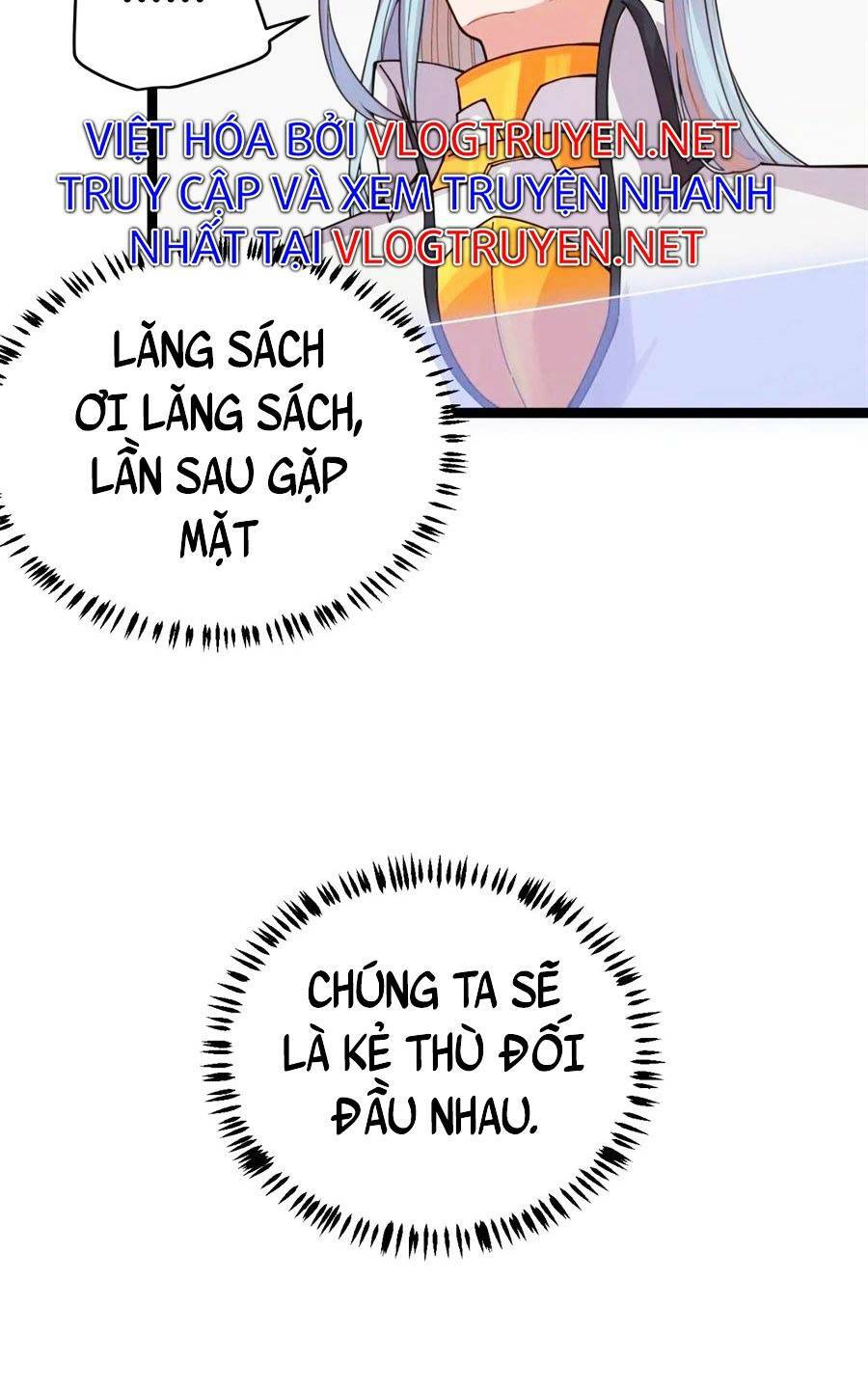 Tôi Đến Từ Thế Giới Trò Chơi Chapter 51 - Trang 2