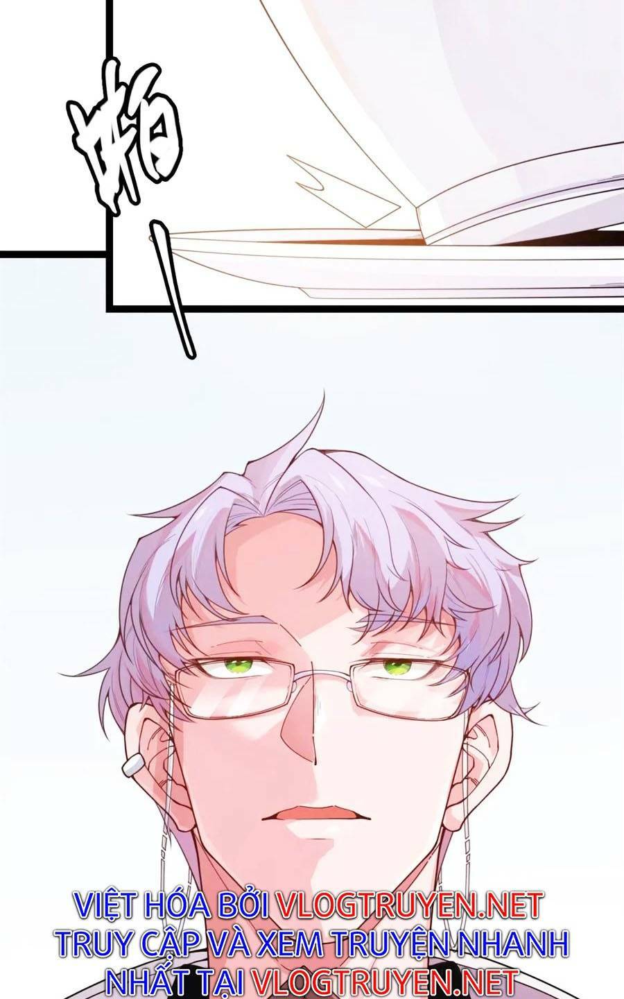 Tôi Đến Từ Thế Giới Trò Chơi Chapter 51 - Trang 2