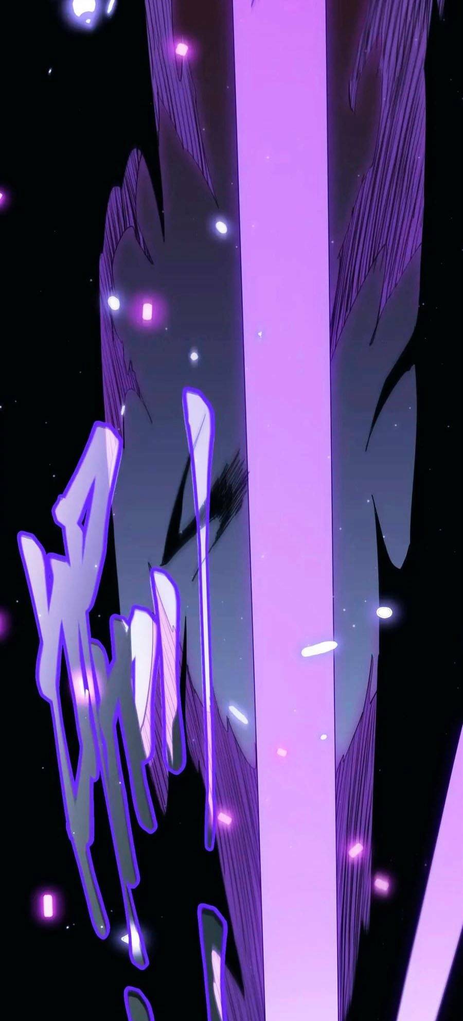 Tôi Đến Từ Thế Giới Trò Chơi Chapter 51 - Trang 2