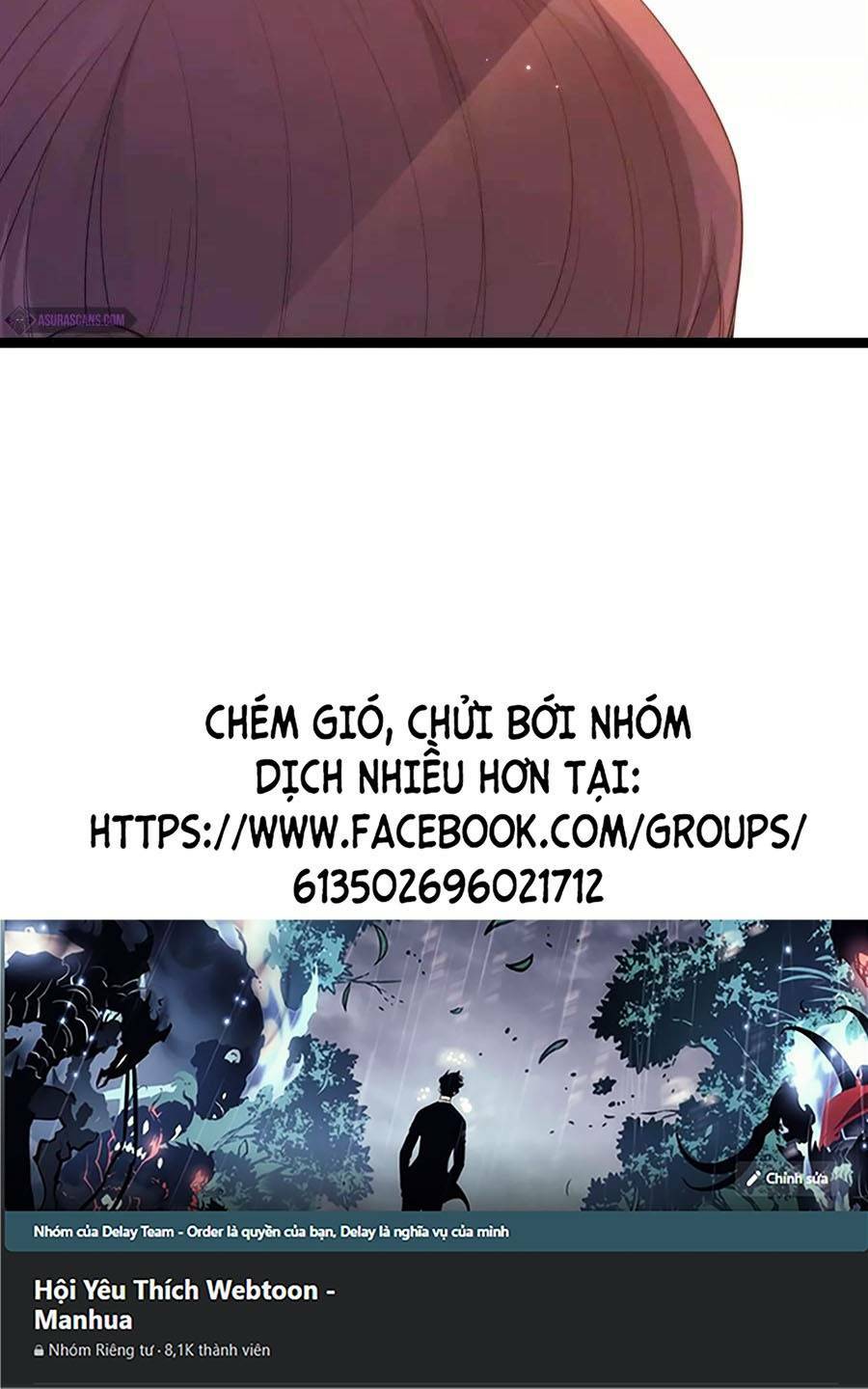 Tôi Đến Từ Thế Giới Trò Chơi Chapter 51 - Trang 2