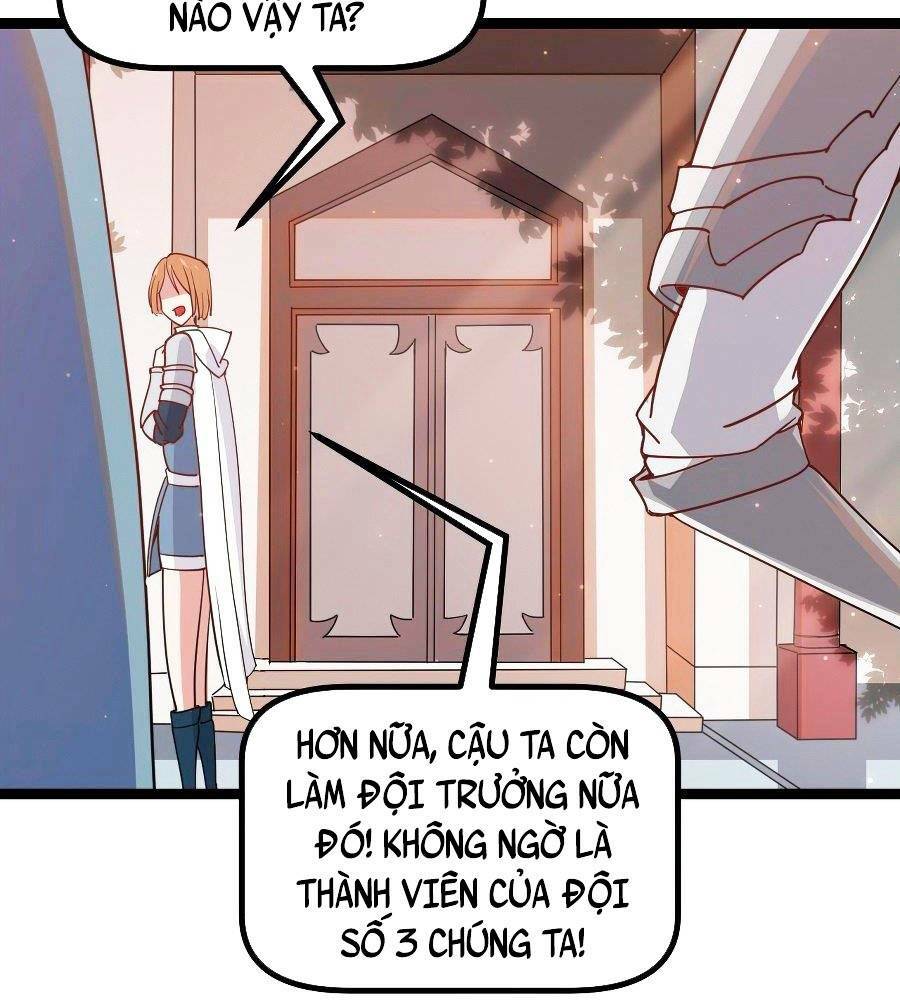 Tôi Đến Từ Thế Giới Trò Chơi Chapter 52 - Trang 2