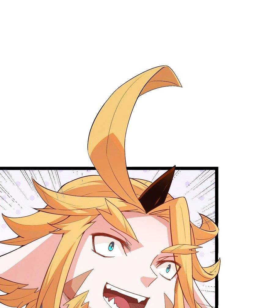 Tôi Đến Từ Thế Giới Trò Chơi Chapter 52 - Trang 2