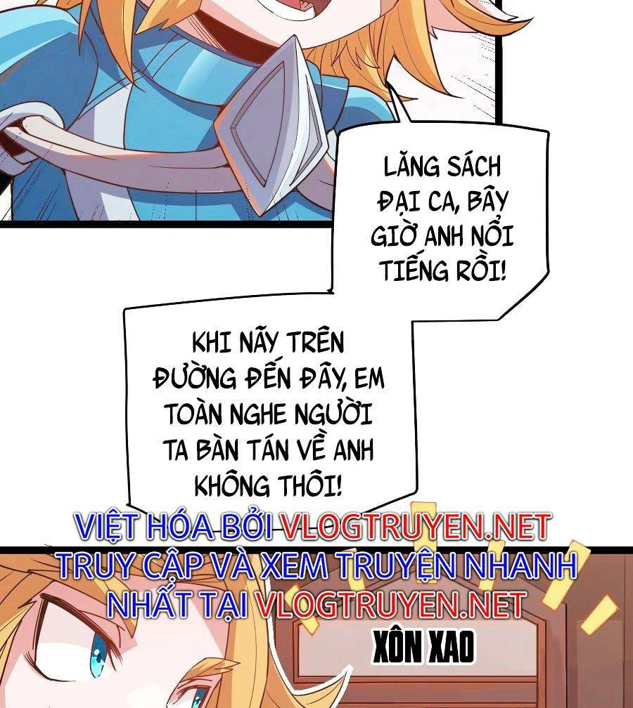 Tôi Đến Từ Thế Giới Trò Chơi Chapter 52 - Trang 2