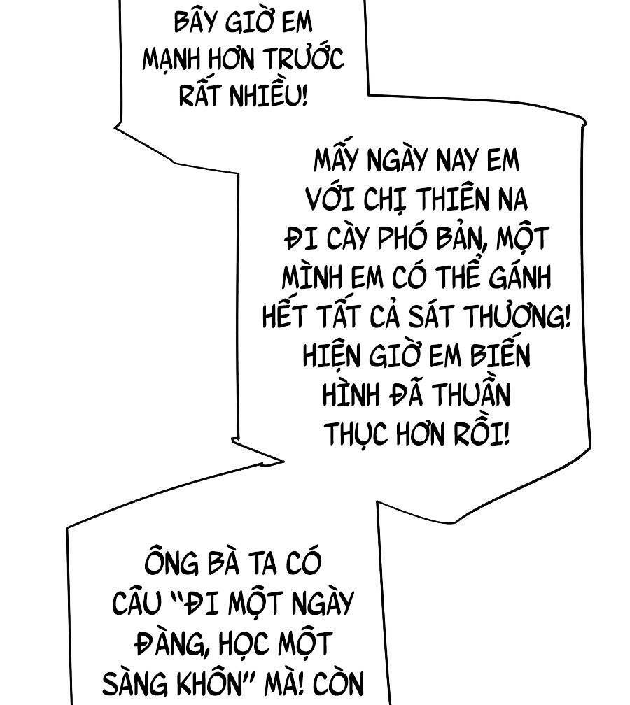 Tôi Đến Từ Thế Giới Trò Chơi Chapter 52 - Trang 2