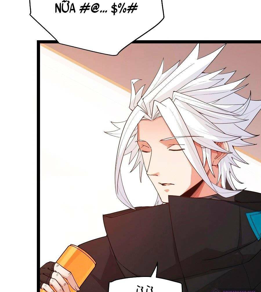 Tôi Đến Từ Thế Giới Trò Chơi Chapter 52 - Trang 2