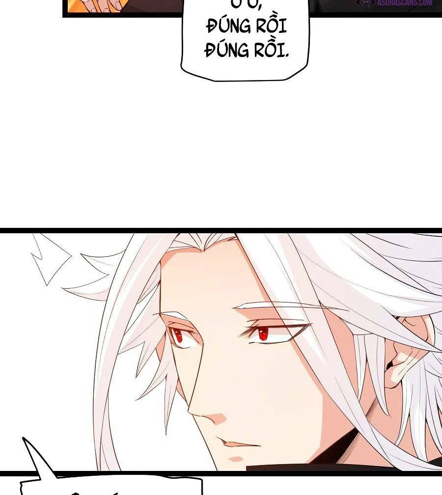 Tôi Đến Từ Thế Giới Trò Chơi Chapter 52 - Trang 2