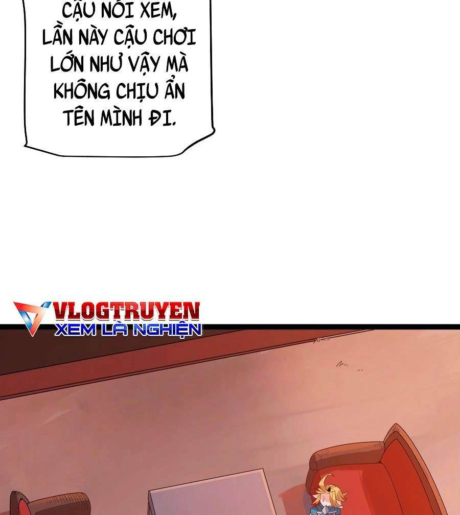 Tôi Đến Từ Thế Giới Trò Chơi Chapter 52 - Trang 2