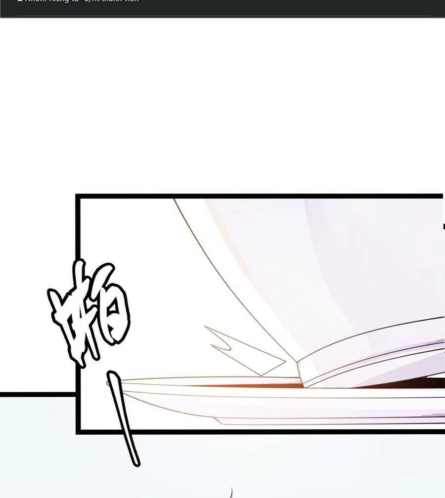 Tôi Đến Từ Thế Giới Trò Chơi Chapter 52 - Trang 2