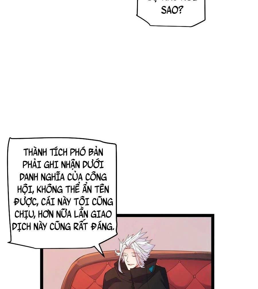 Tôi Đến Từ Thế Giới Trò Chơi Chapter 52 - Trang 2