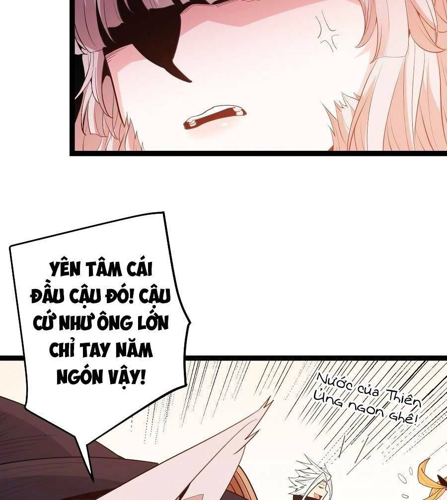 Tôi Đến Từ Thế Giới Trò Chơi Chapter 52 - Trang 2