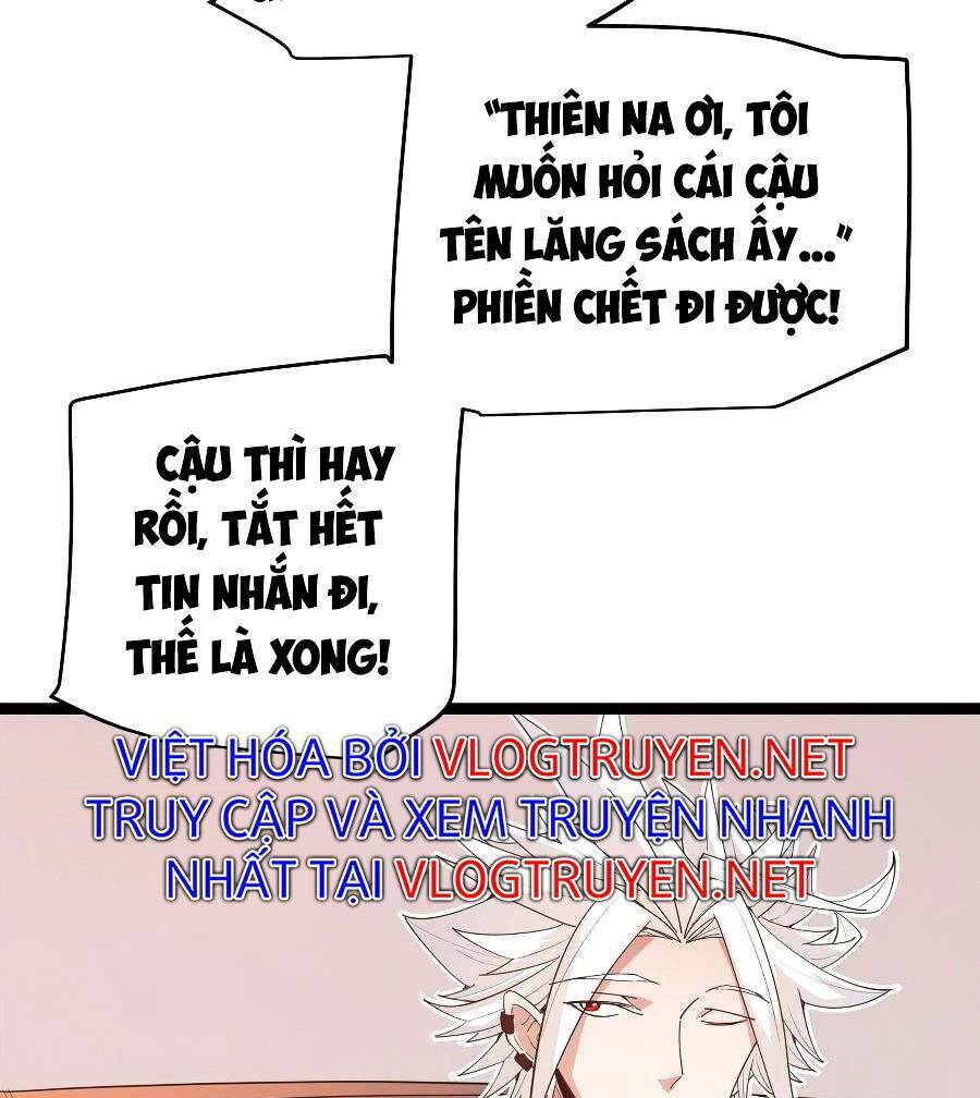 Tôi Đến Từ Thế Giới Trò Chơi Chapter 52 - Trang 2