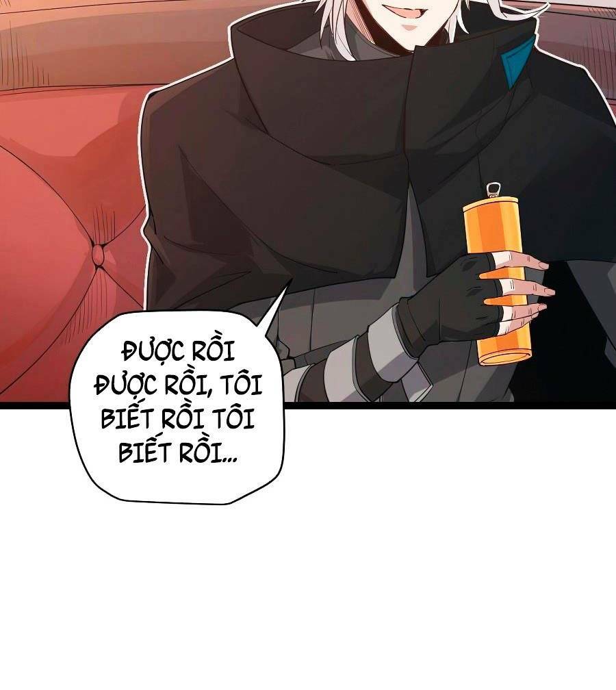 Tôi Đến Từ Thế Giới Trò Chơi Chapter 52 - Trang 2