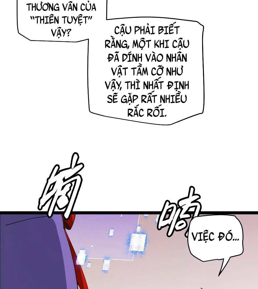 Tôi Đến Từ Thế Giới Trò Chơi Chapter 52 - Trang 2