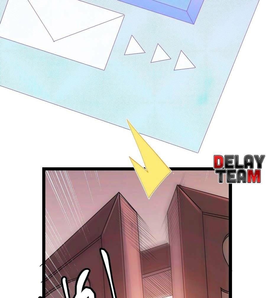 Tôi Đến Từ Thế Giới Trò Chơi Chapter 52 - Trang 2