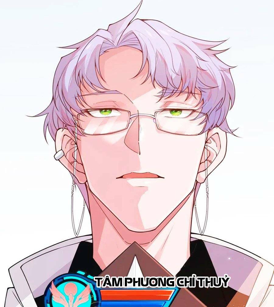 Tôi Đến Từ Thế Giới Trò Chơi Chapter 52 - Trang 2