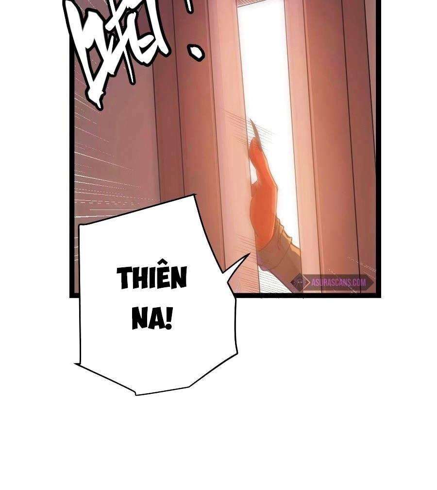 Tôi Đến Từ Thế Giới Trò Chơi Chapter 52 - Trang 2