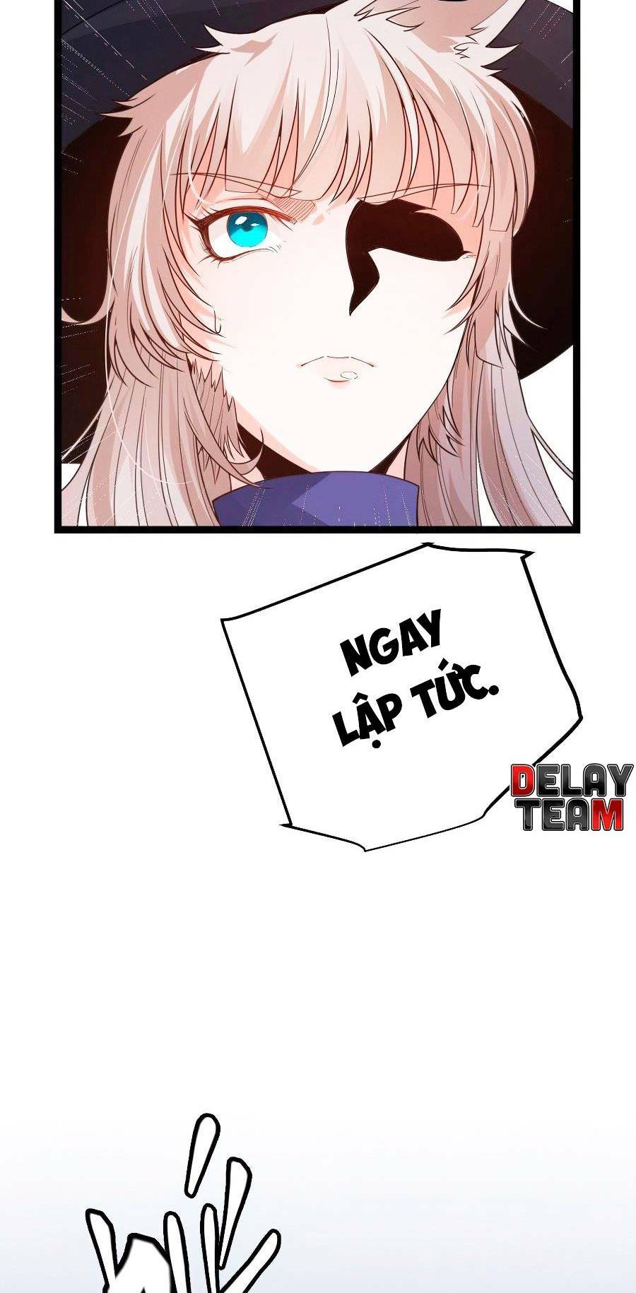 Tôi Đến Từ Thế Giới Trò Chơi Chapter 52 - Trang 2