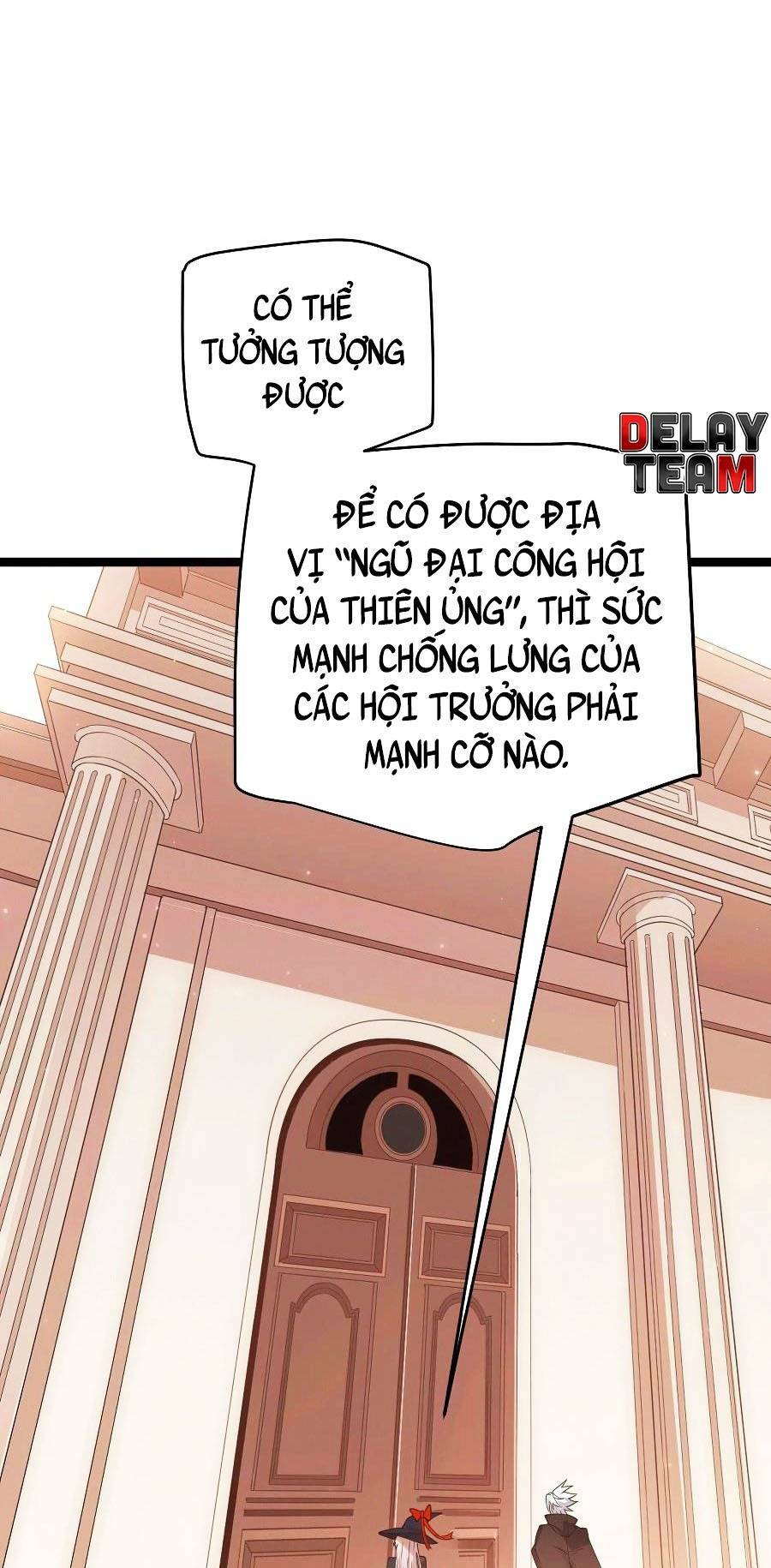 Tôi Đến Từ Thế Giới Trò Chơi Chapter 52 - Trang 2