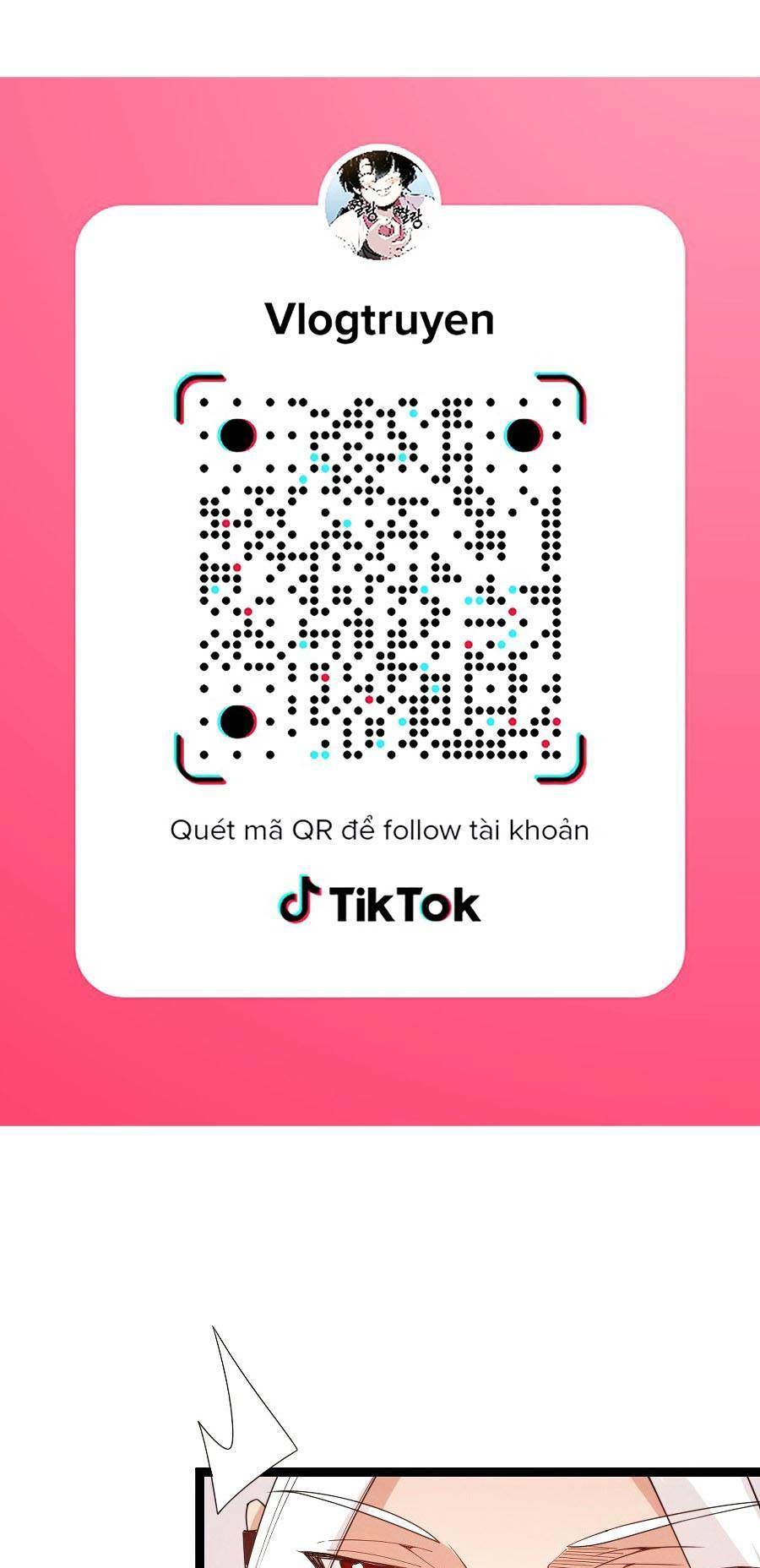 Tôi Đến Từ Thế Giới Trò Chơi Chapter 52 - Trang 2