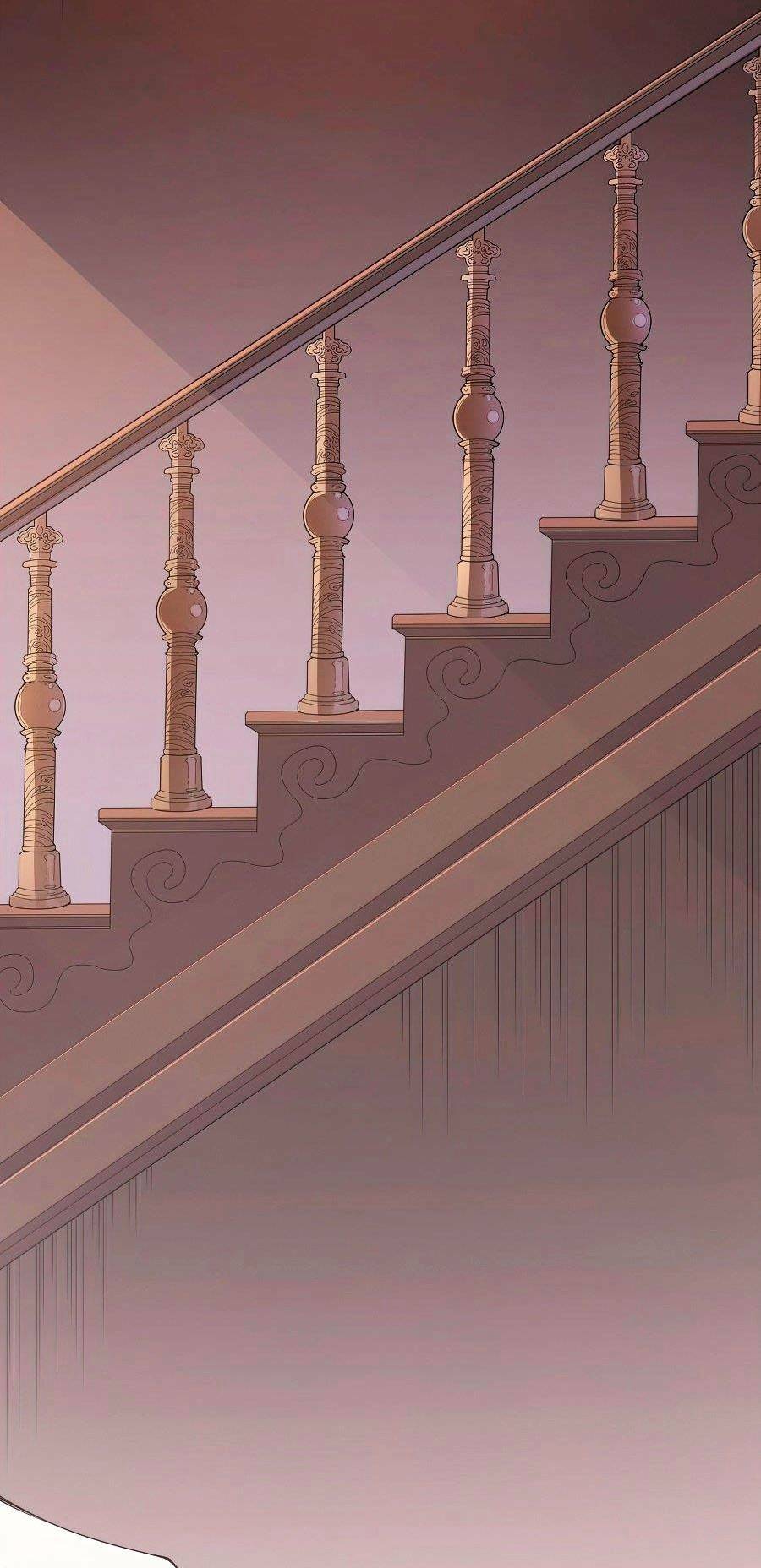 Tôi Đến Từ Thế Giới Trò Chơi Chapter 52 - Trang 2