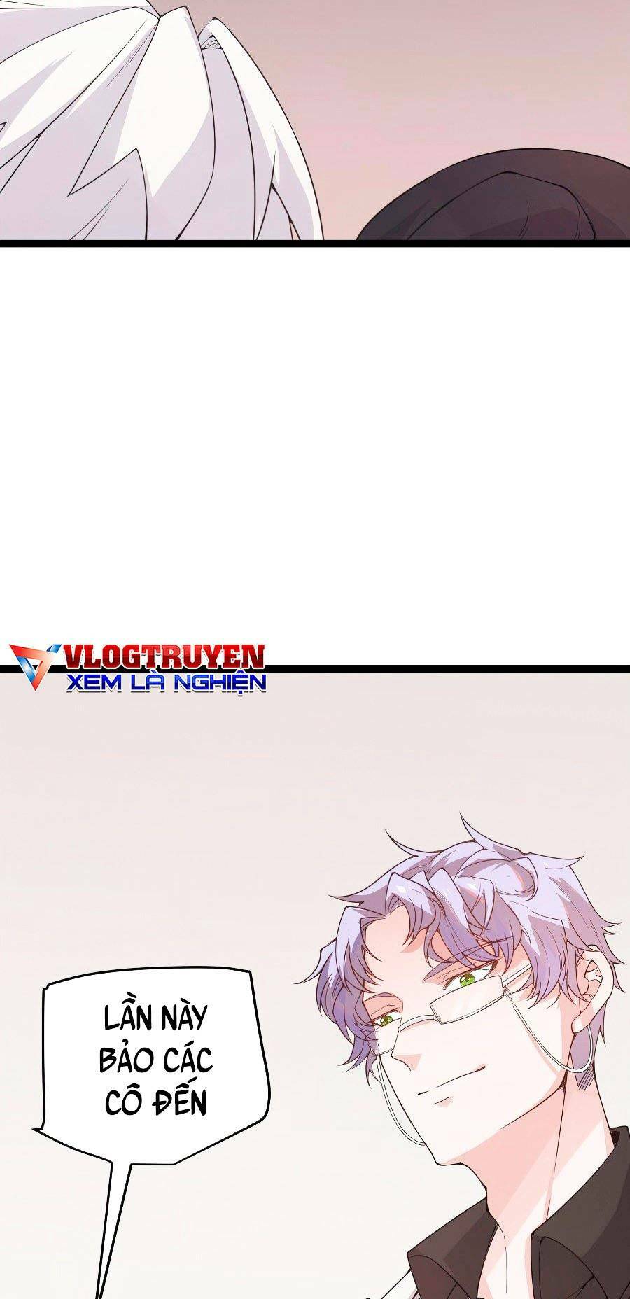 Tôi Đến Từ Thế Giới Trò Chơi Chapter 52 - Trang 2