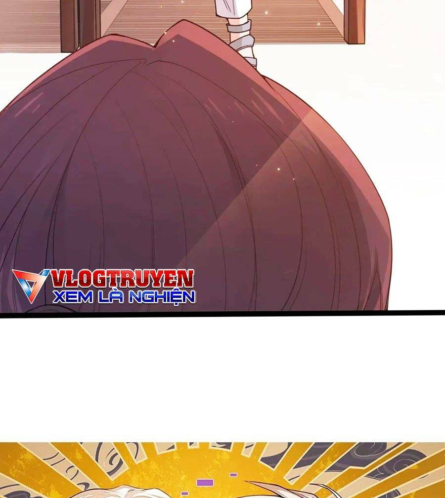 Tôi Đến Từ Thế Giới Trò Chơi Chapter 52 - Trang 2