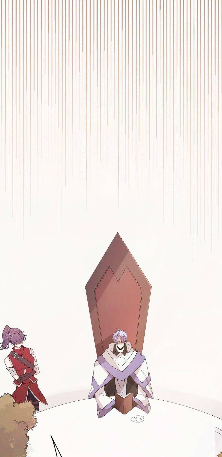 Tôi Đến Từ Thế Giới Trò Chơi Chapter 52 - Trang 2