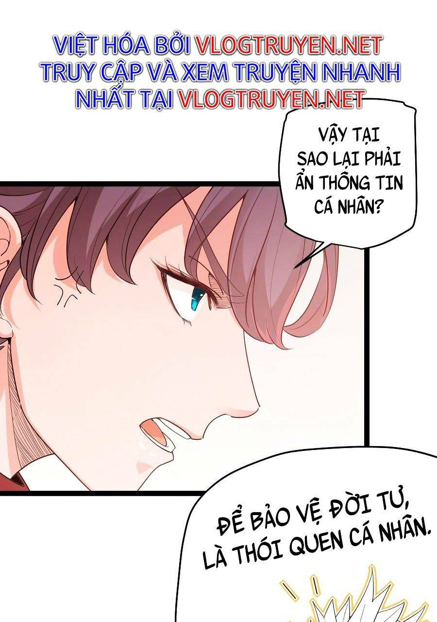 Tôi Đến Từ Thế Giới Trò Chơi Chapter 52 - Trang 2