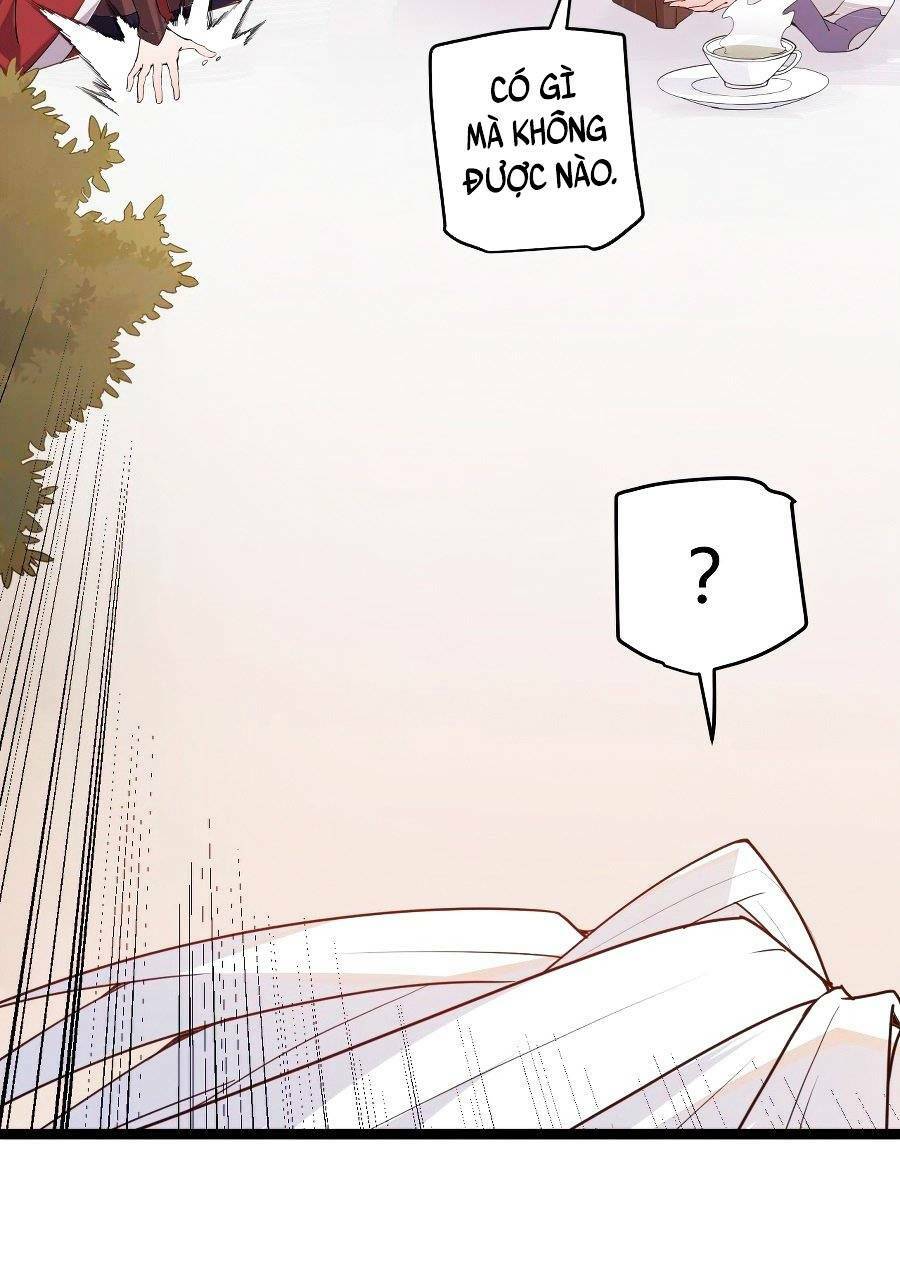 Tôi Đến Từ Thế Giới Trò Chơi Chapter 52 - Trang 2