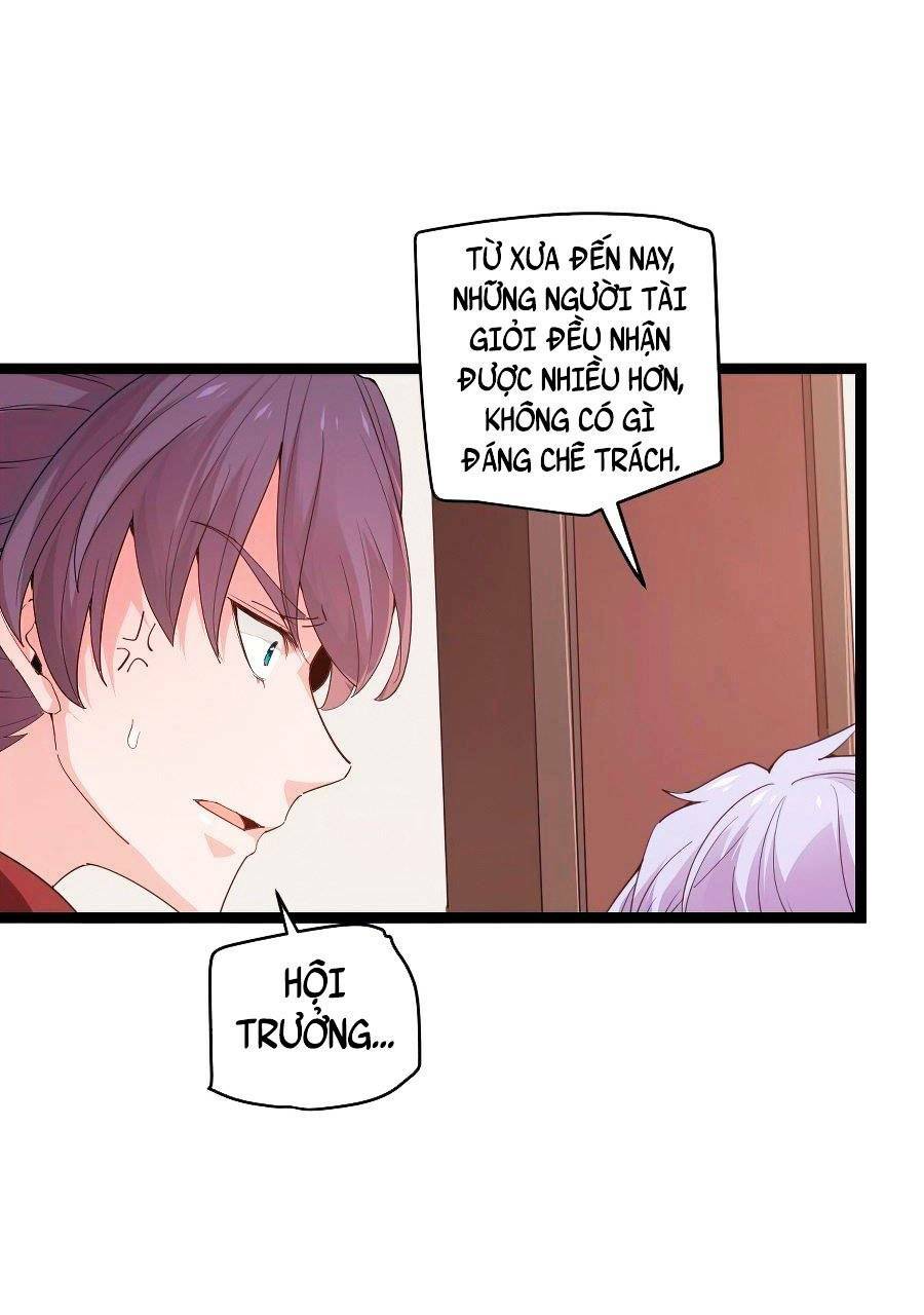 Tôi Đến Từ Thế Giới Trò Chơi Chapter 52 - Trang 2