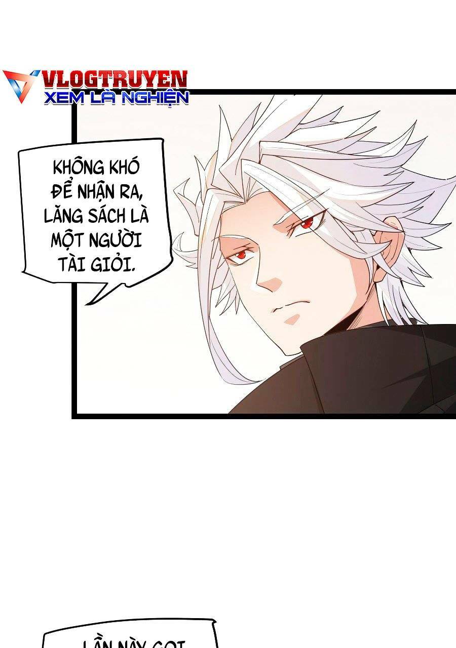 Tôi Đến Từ Thế Giới Trò Chơi Chapter 52 - Trang 2