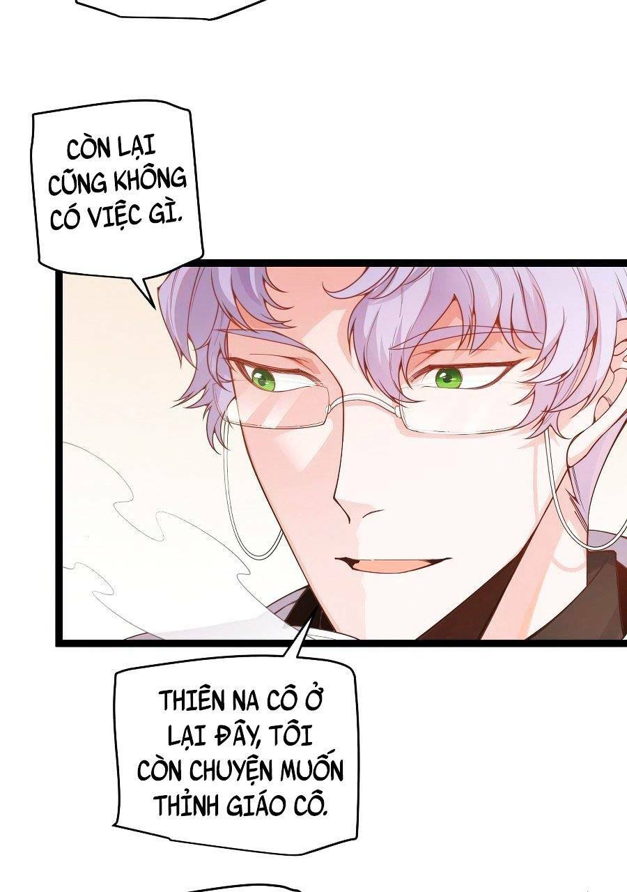 Tôi Đến Từ Thế Giới Trò Chơi Chapter 52 - Trang 2