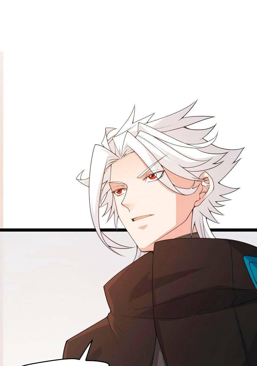 Tôi Đến Từ Thế Giới Trò Chơi Chapter 52 - Trang 2