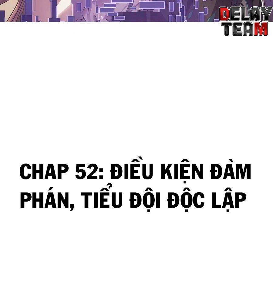 Tôi Đến Từ Thế Giới Trò Chơi Chapter 52 - Trang 2