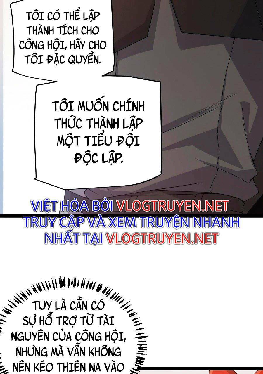 Tôi Đến Từ Thế Giới Trò Chơi Chapter 52 - Trang 2