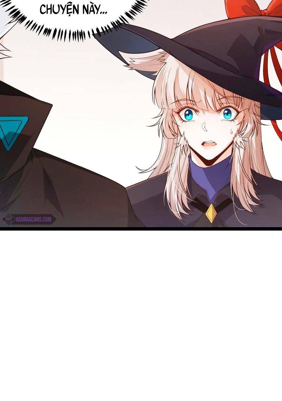 Tôi Đến Từ Thế Giới Trò Chơi Chapter 52 - Trang 2