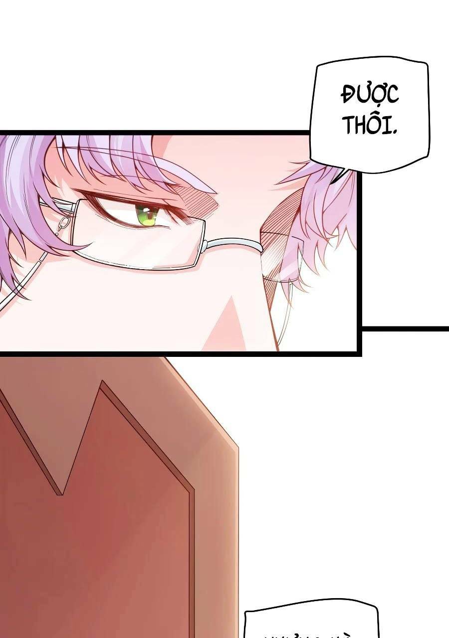 Tôi Đến Từ Thế Giới Trò Chơi Chapter 52 - Trang 2