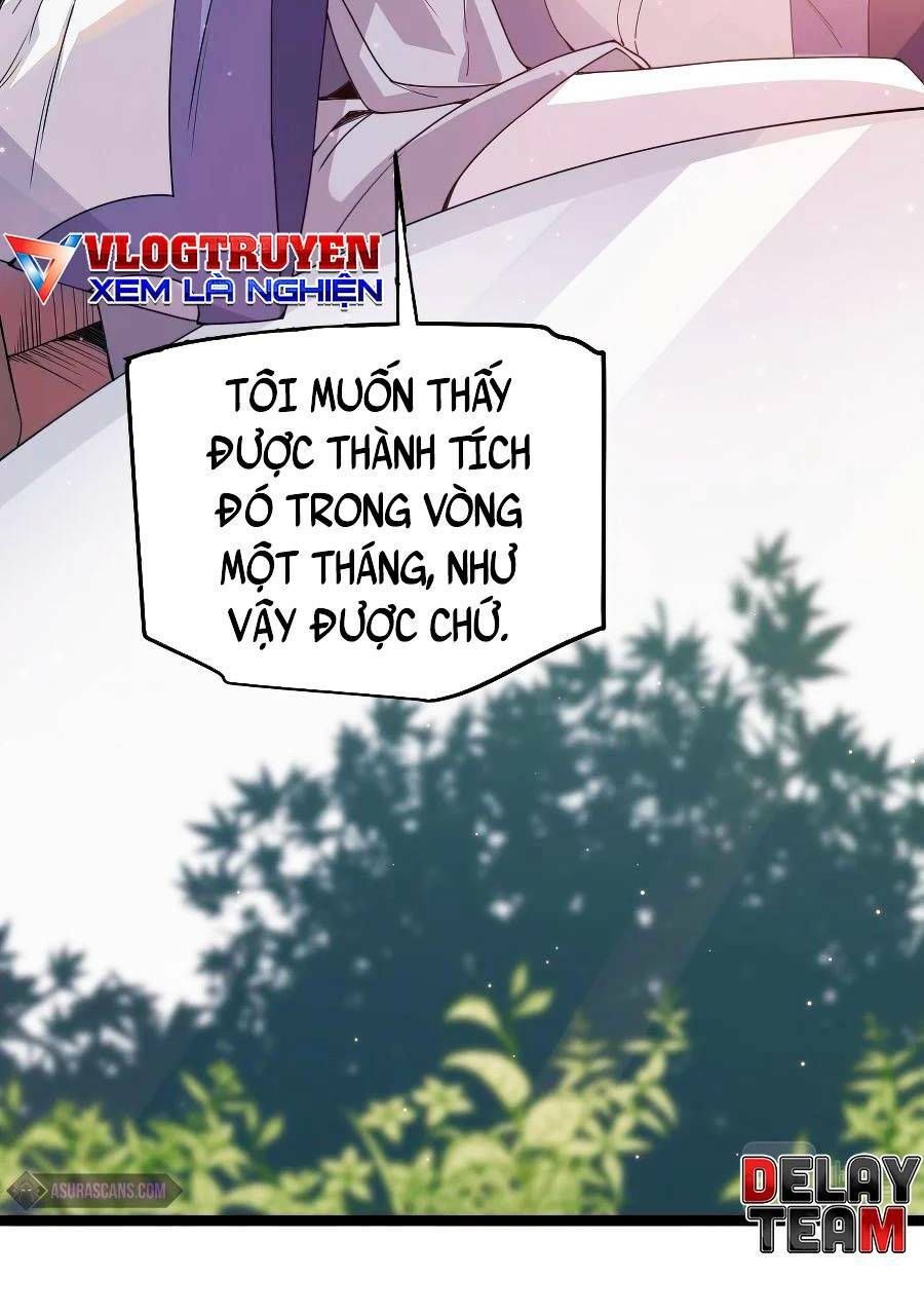 Tôi Đến Từ Thế Giới Trò Chơi Chapter 52 - Trang 2