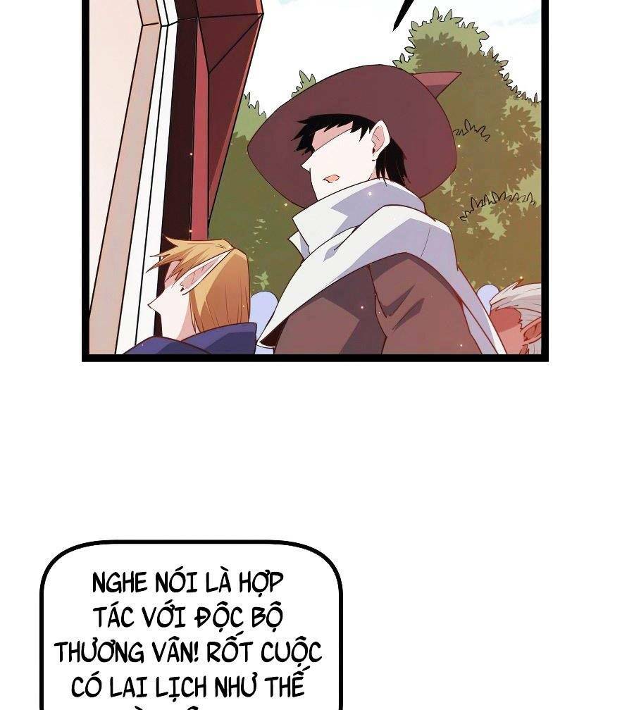 Tôi Đến Từ Thế Giới Trò Chơi Chapter 52 - Trang 2