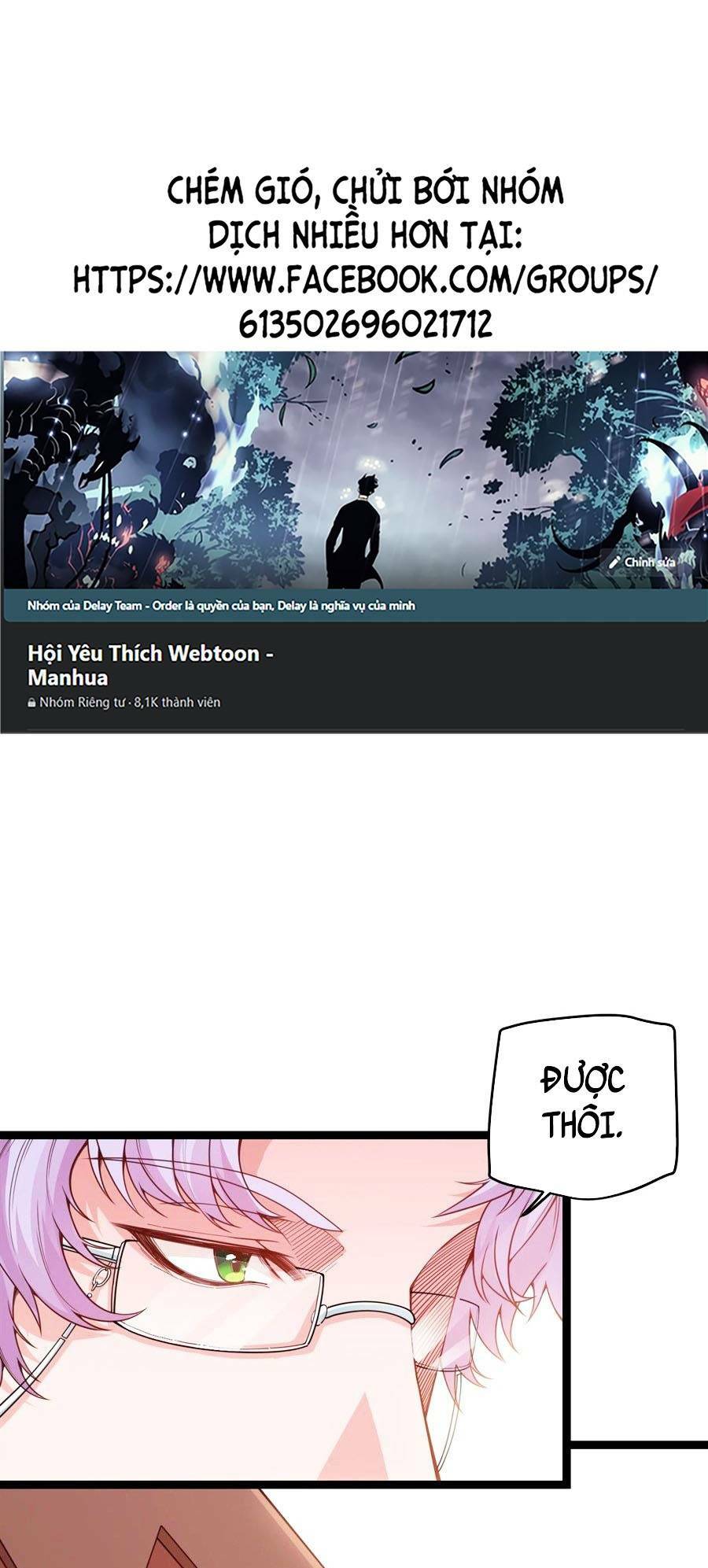 Tôi Đến Từ Thế Giới Trò Chơi Chapter 53 - Trang 2