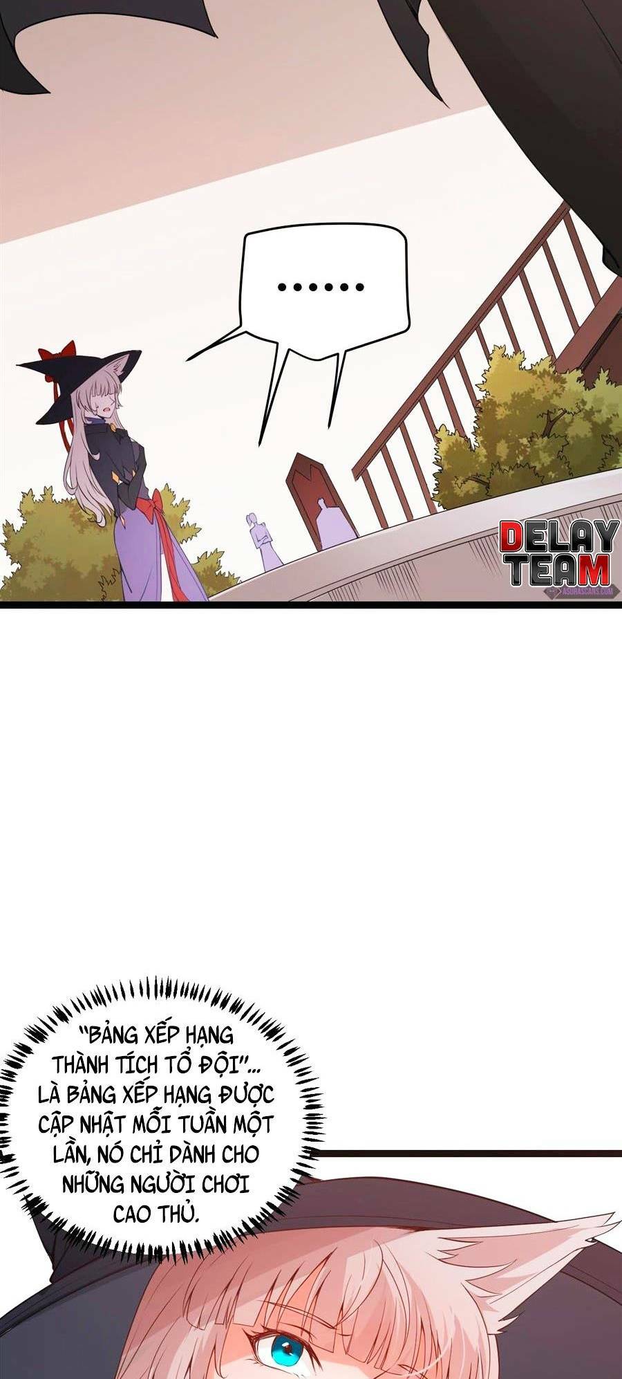 Tôi Đến Từ Thế Giới Trò Chơi Chapter 53 - Trang 2