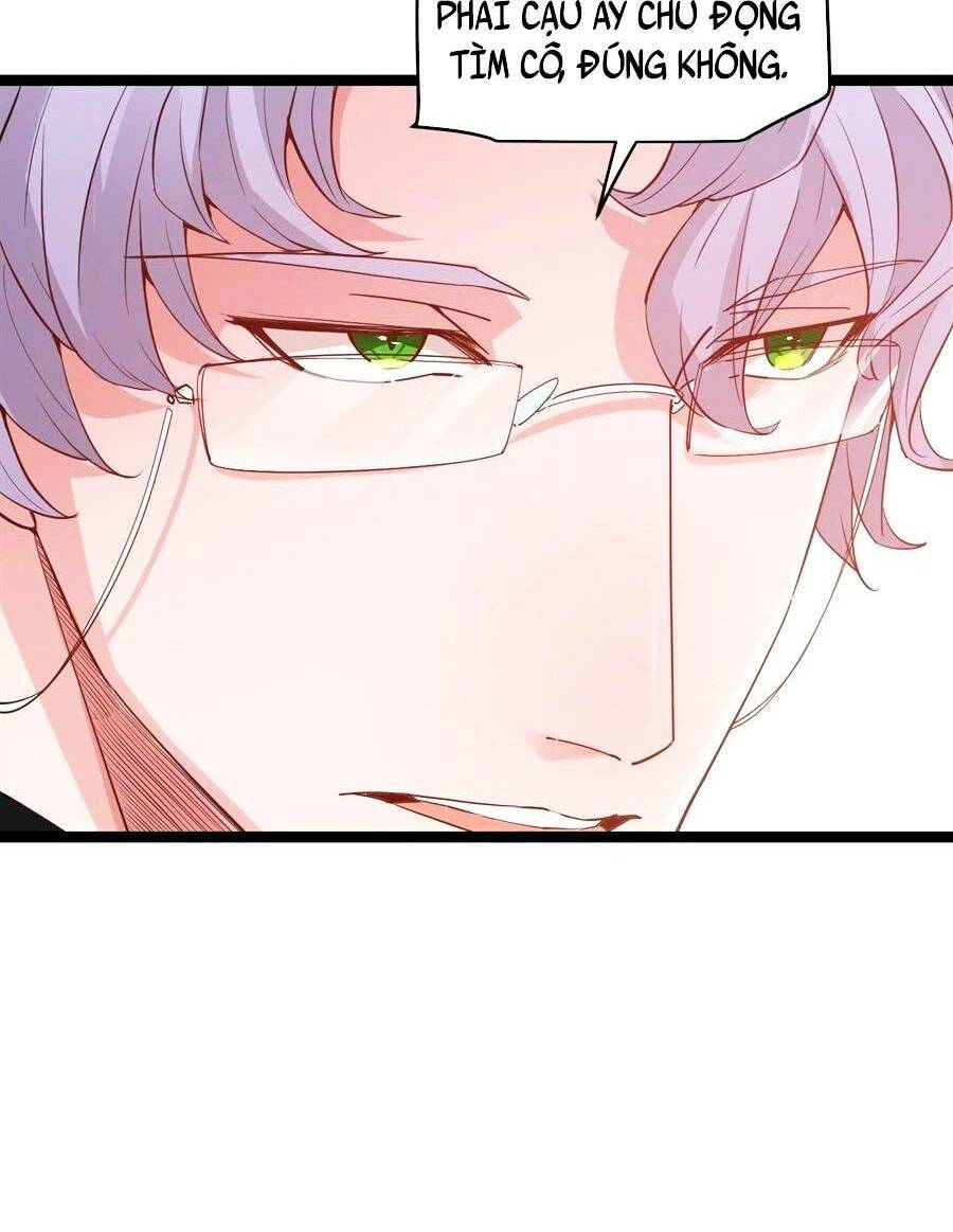 Tôi Đến Từ Thế Giới Trò Chơi Chapter 53 - Trang 2