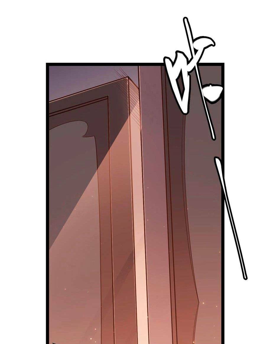 Tôi Đến Từ Thế Giới Trò Chơi Chapter 53 - Trang 2