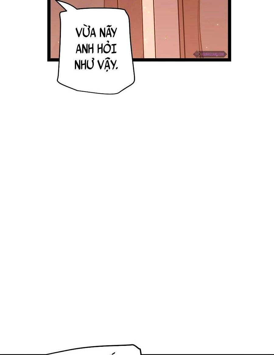 Tôi Đến Từ Thế Giới Trò Chơi Chapter 53 - Trang 2