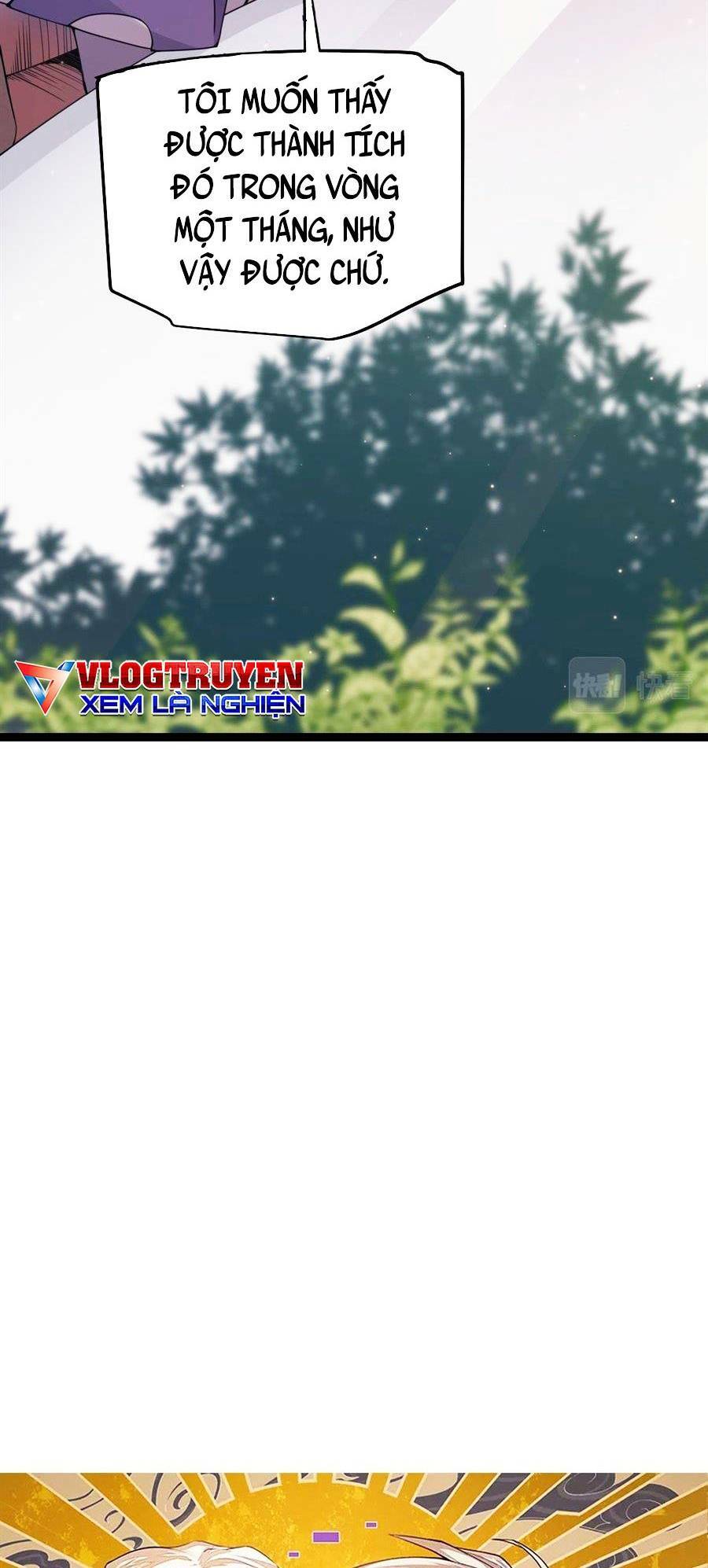 Tôi Đến Từ Thế Giới Trò Chơi Chapter 53 - Trang 2