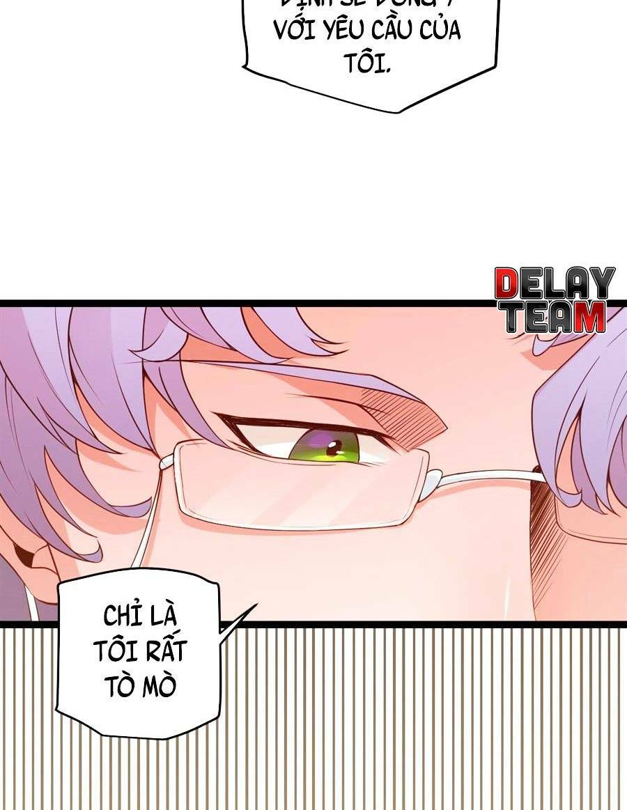 Tôi Đến Từ Thế Giới Trò Chơi Chapter 53 - Trang 2