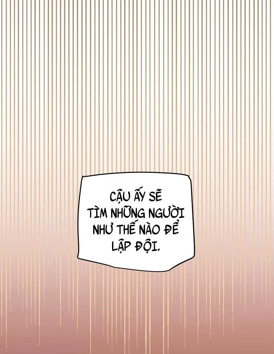 Tôi Đến Từ Thế Giới Trò Chơi Chapter 53 - Trang 2