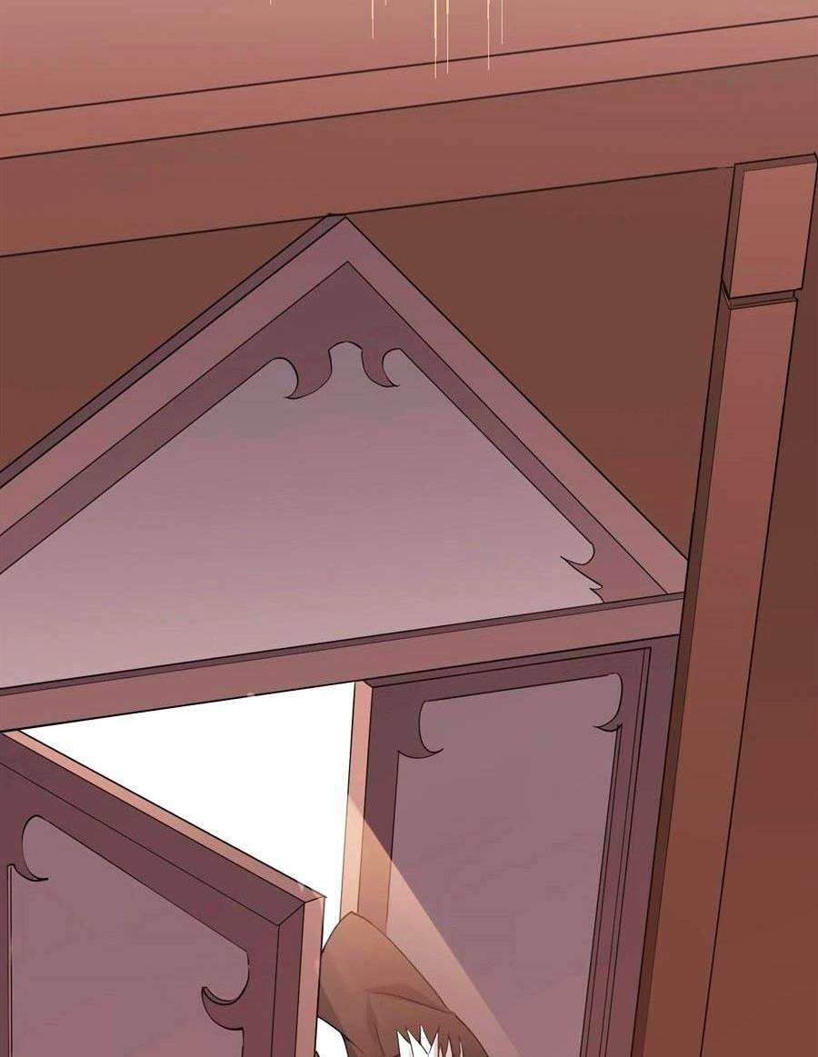 Tôi Đến Từ Thế Giới Trò Chơi Chapter 53 - Trang 2